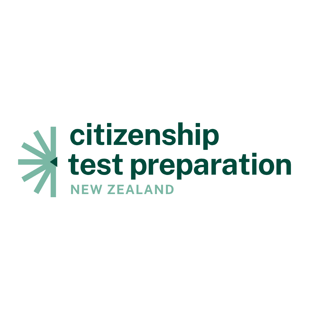 Citizenship Test Preparation | New Zealand Citizenship Test Preparation | New Zealand